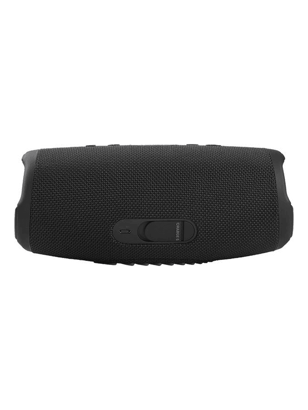 Parlante Bluetooth JBL Charge 5 - Parlante - Innovacell Parlante Bluetooth JBL Charge 5 - Parlante - Innovacell